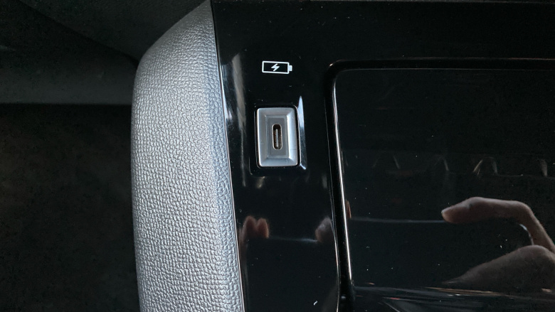 Peugeot 2008 1.2 PureTech 130 GT 5dr Petrol Estate